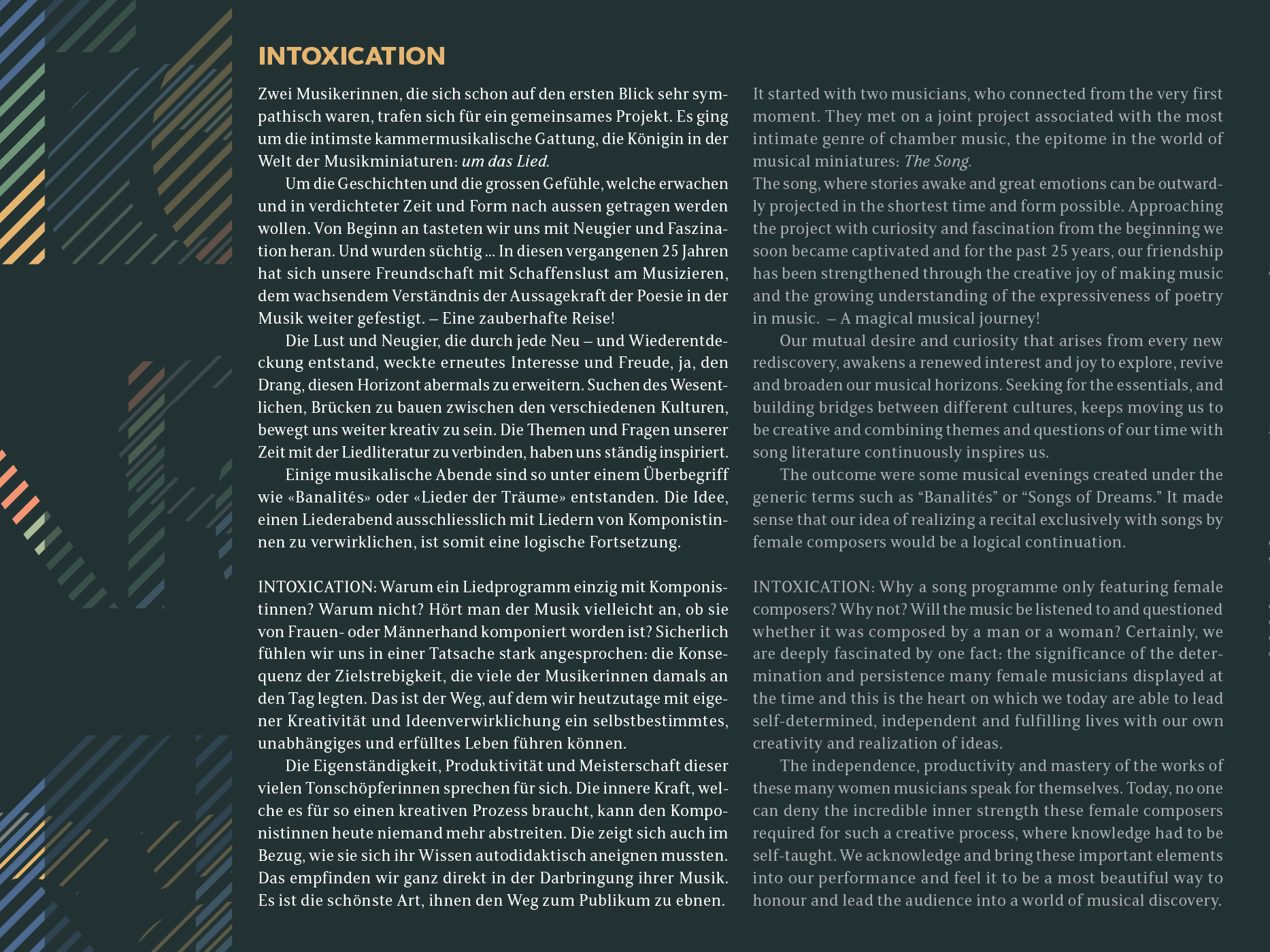 PV105 ebooklet 03