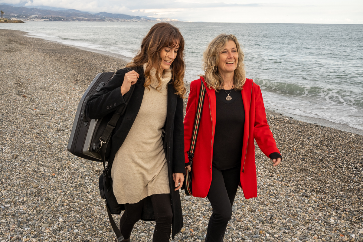 Duo Urrestarazu Lenzin2