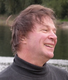 Jean Jacques Dunki Oktober 2005 kleiner