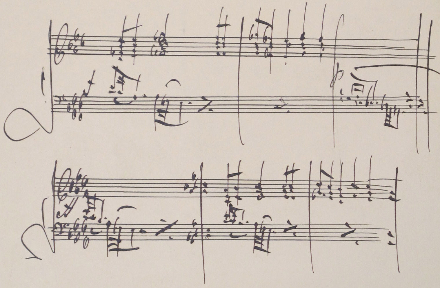 IMG 0669 Arbeitskopie 2