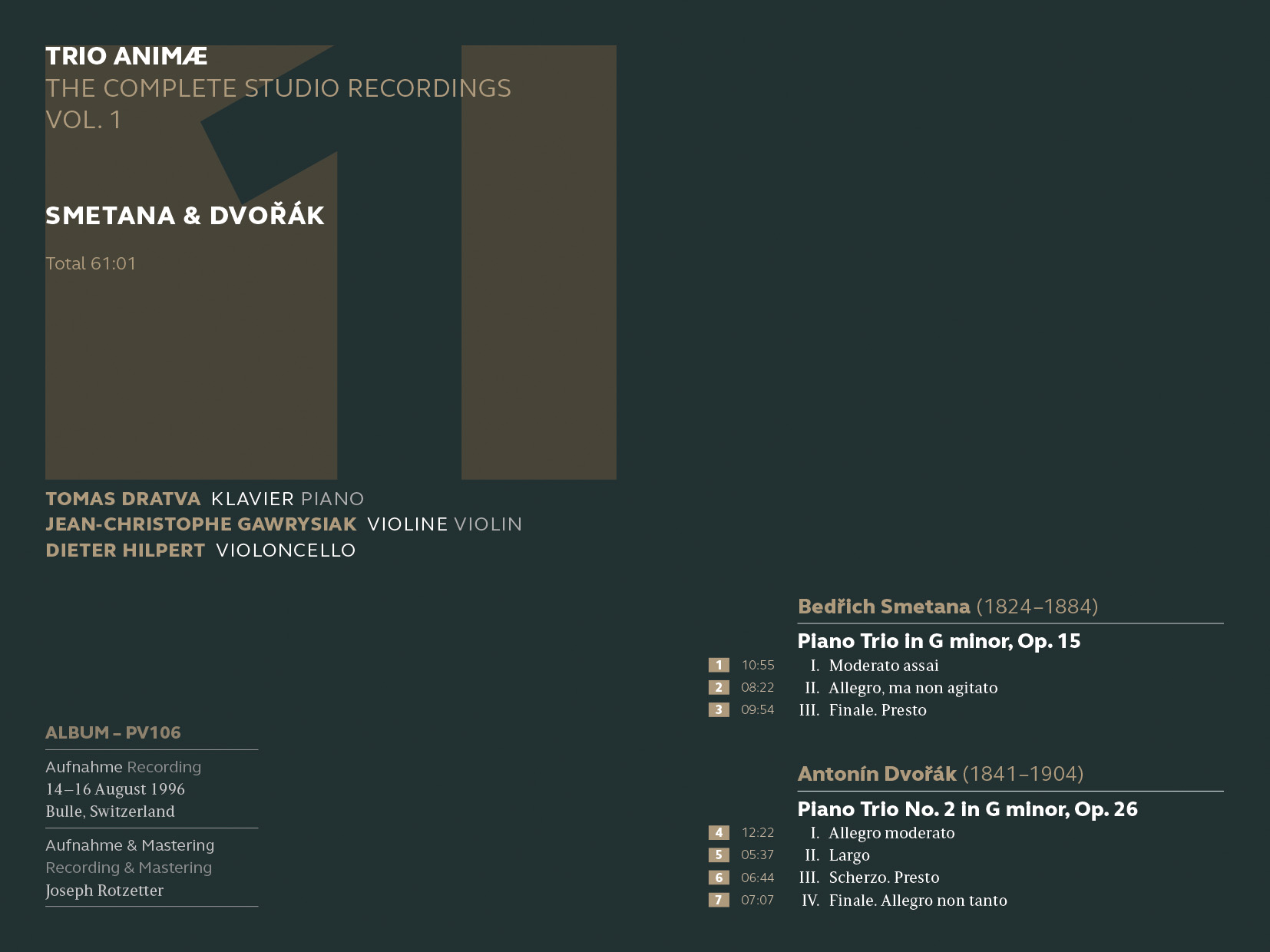 pv106 114 ebooklet 04