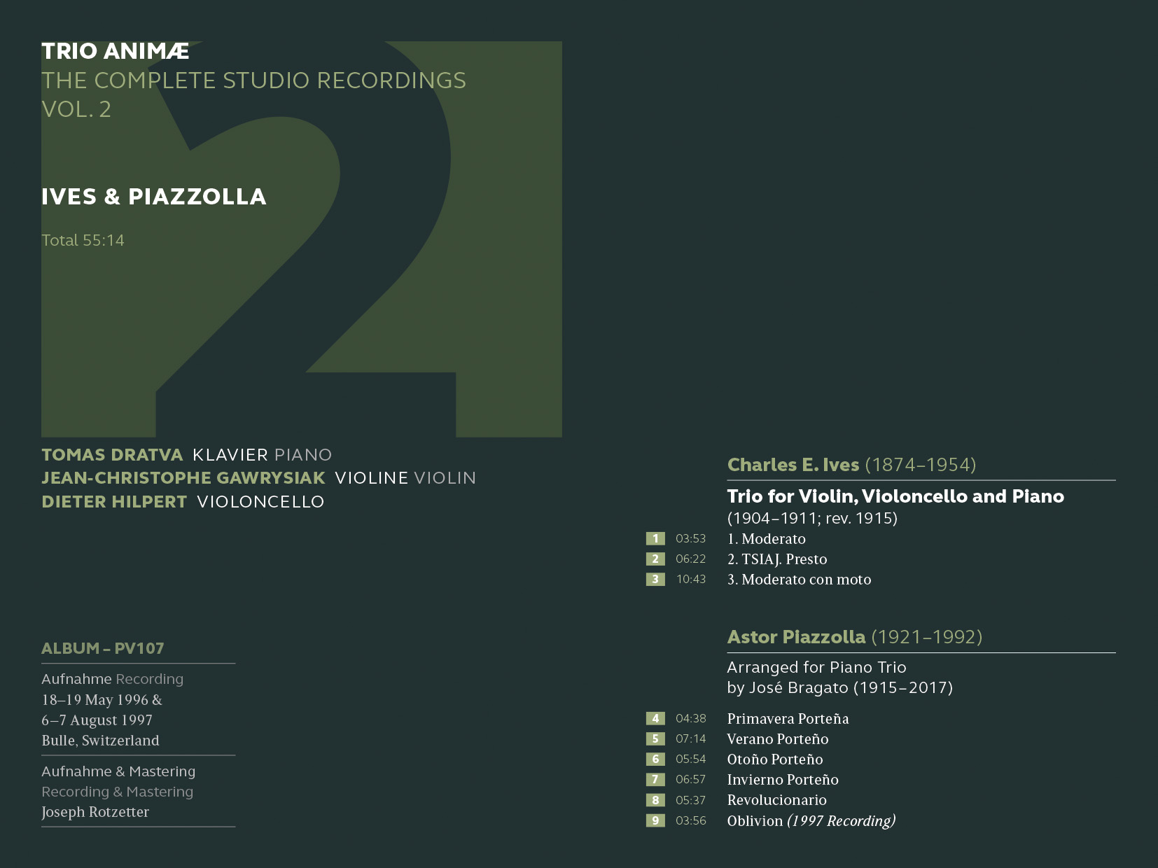 pv106 114 ebooklet 05