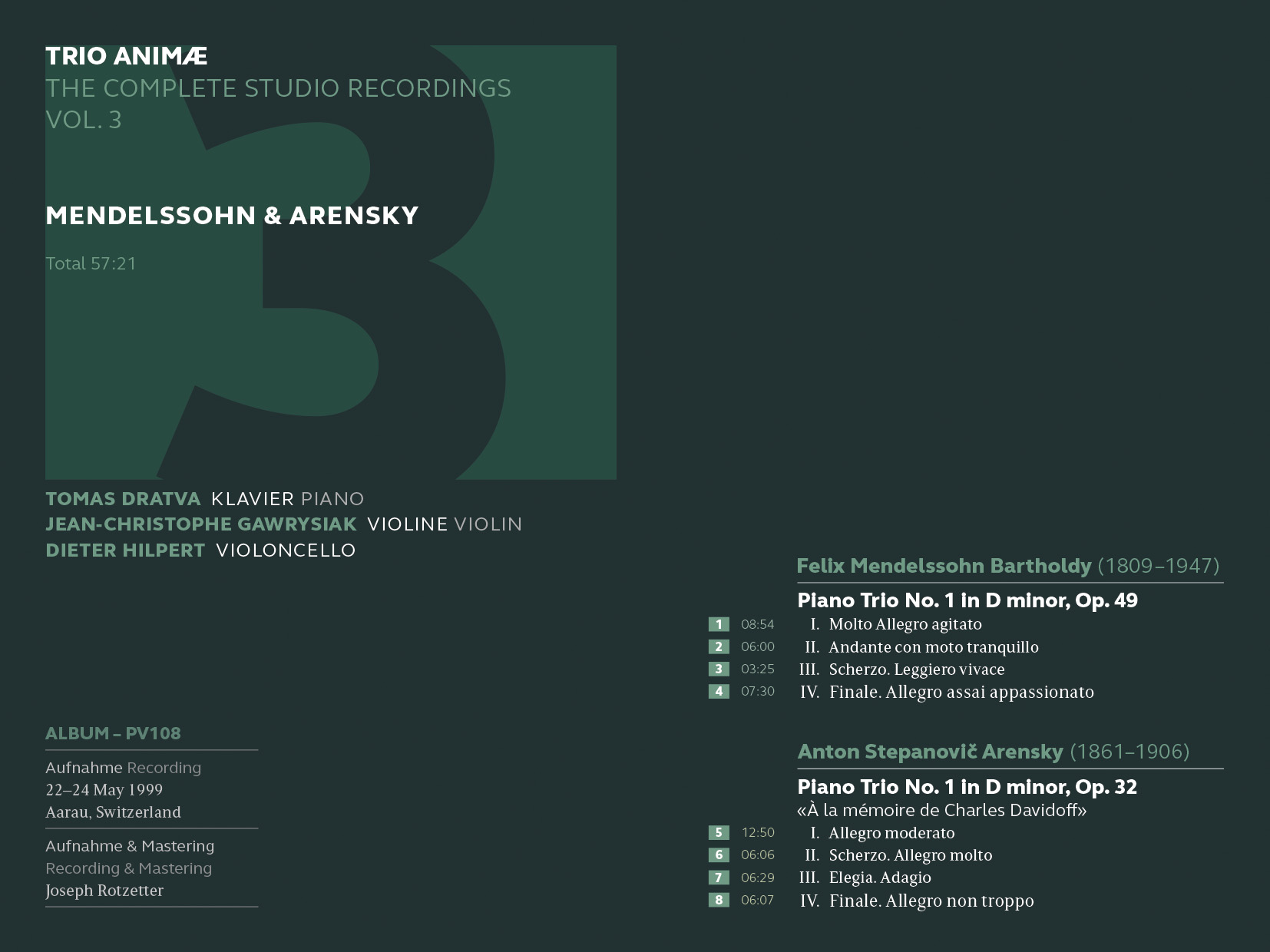 pv106 114 ebooklet 06