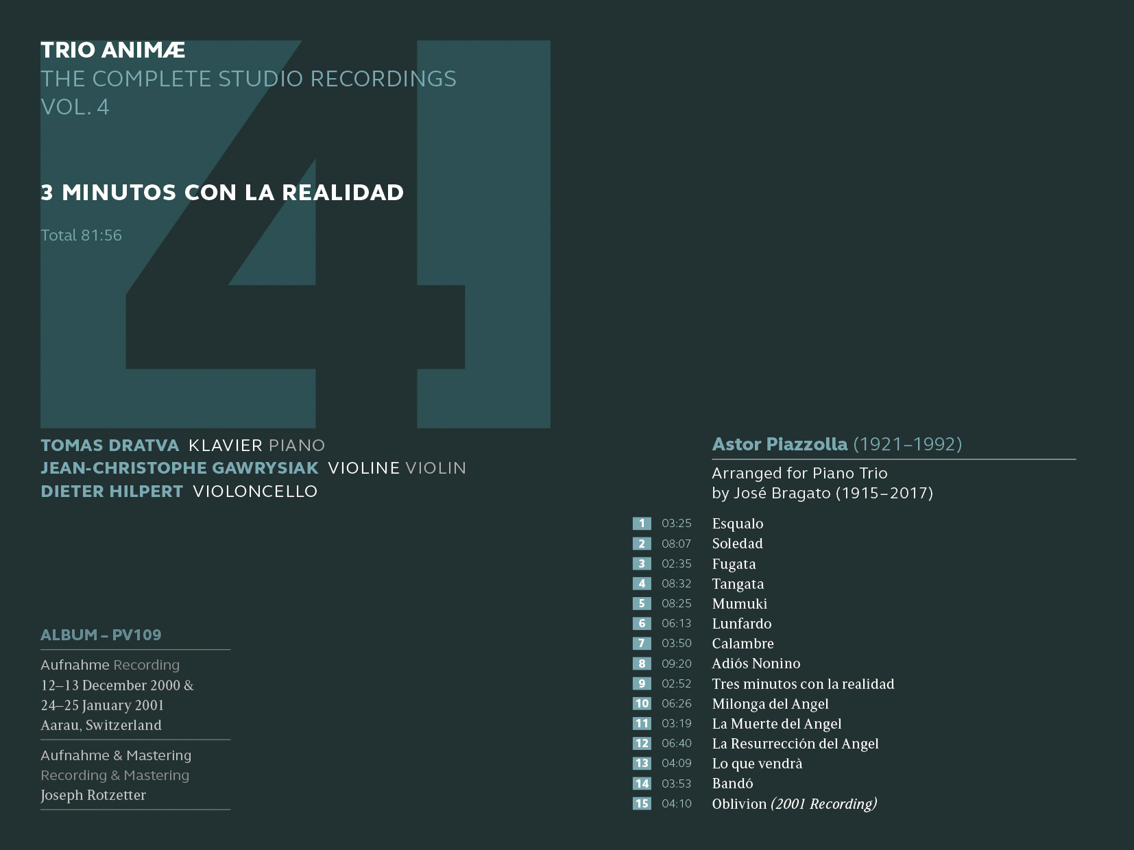 pv106 114 ebooklet 07