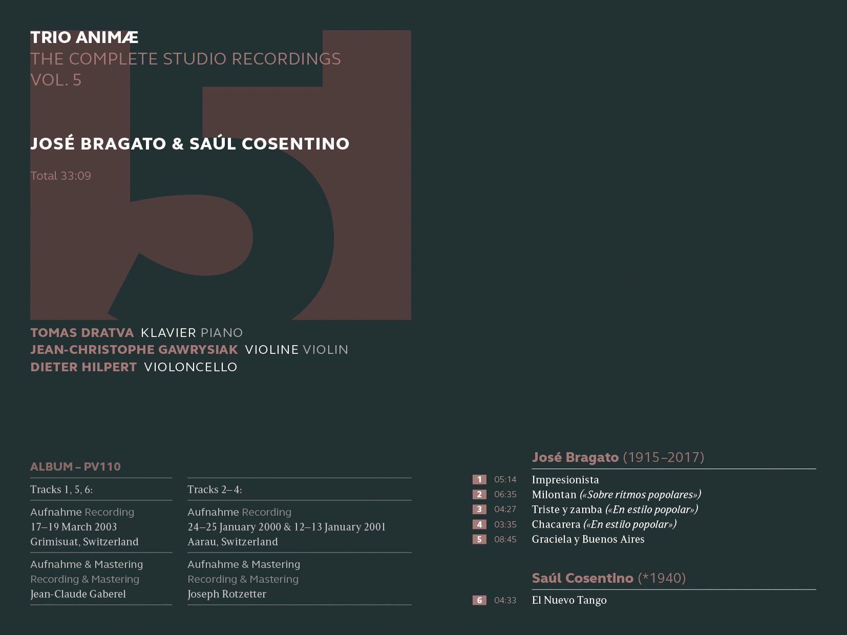 pv106 114 ebooklet 08