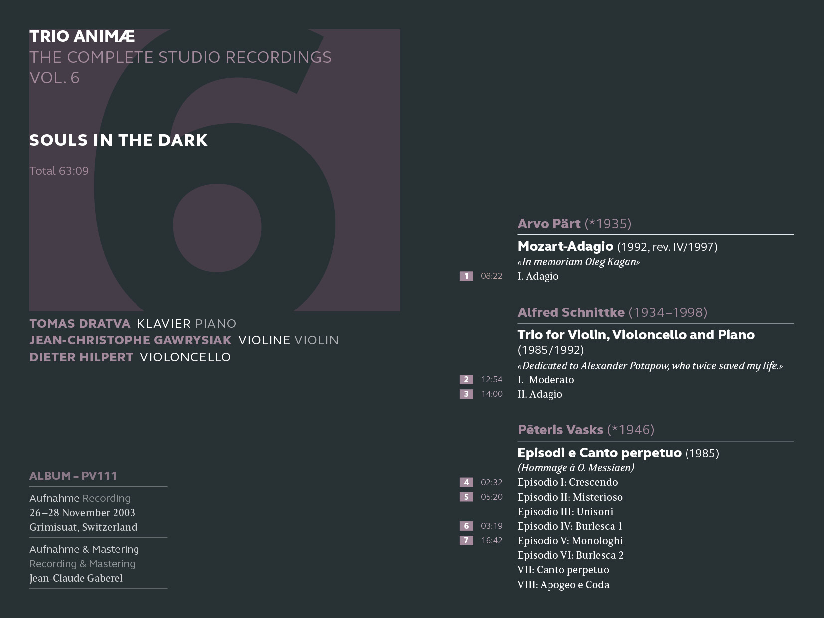 pv106 114 ebooklet 09 korr