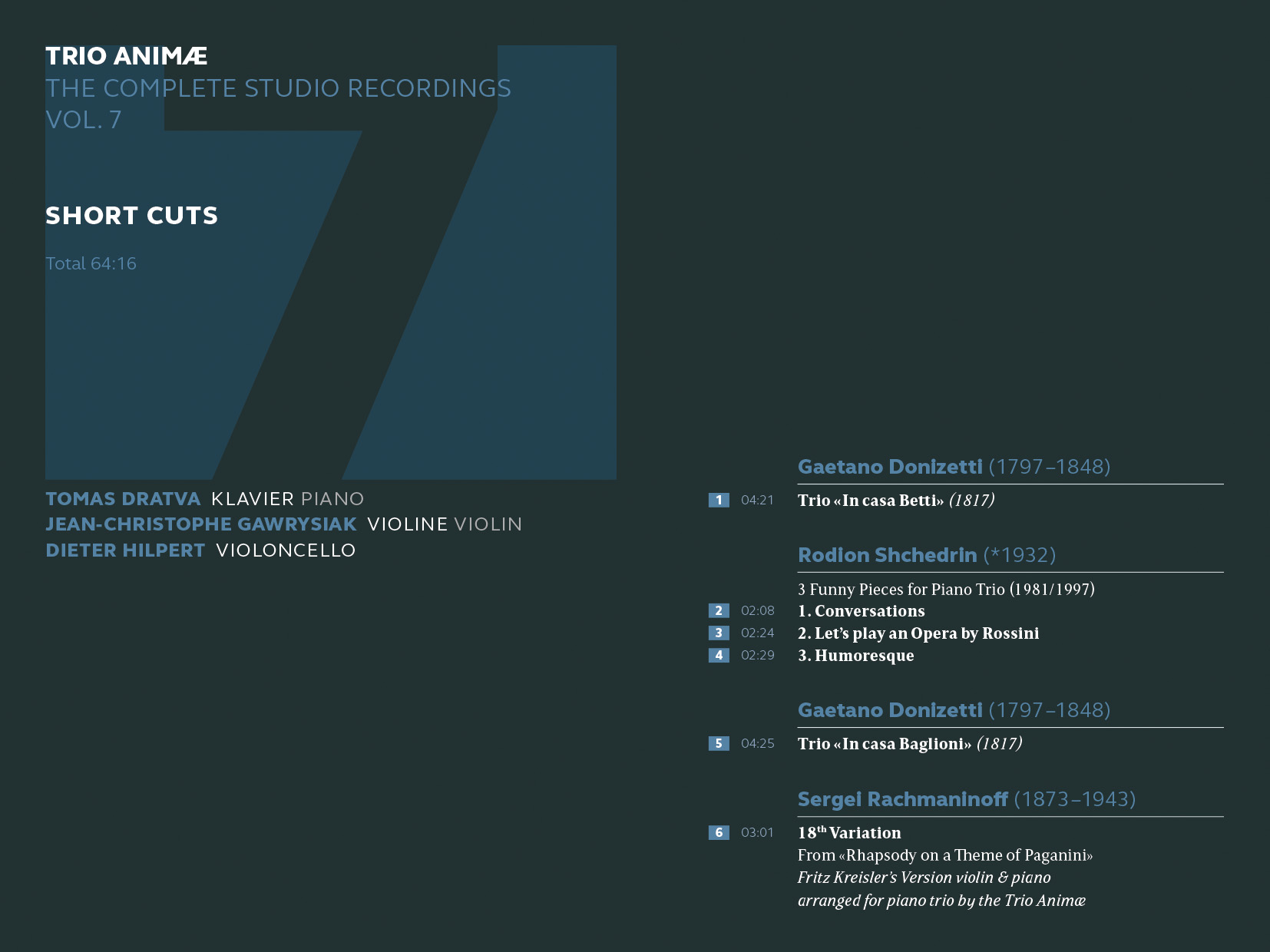 pv106 114 ebooklet 10