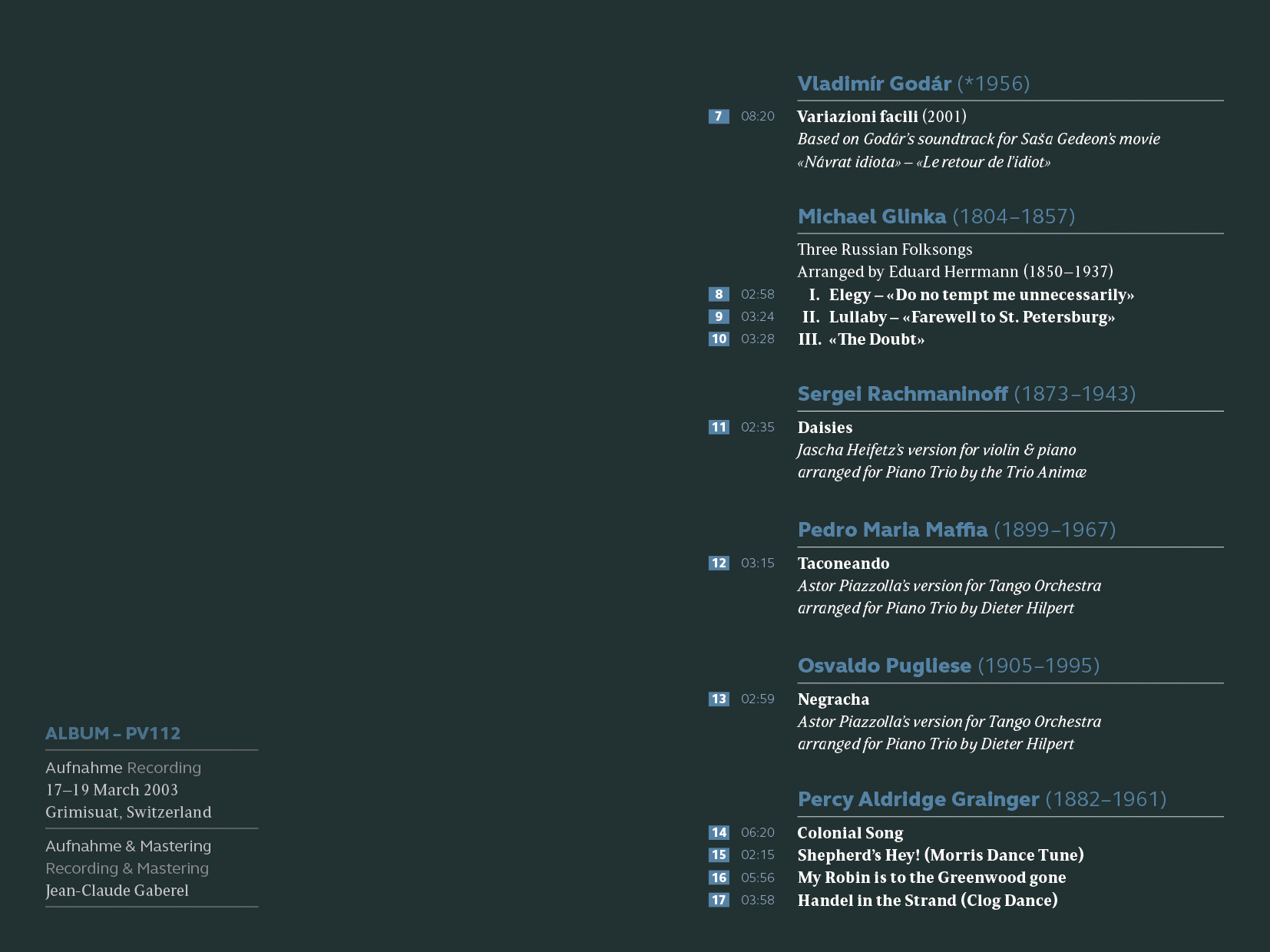 pv106 114 ebooklet 11