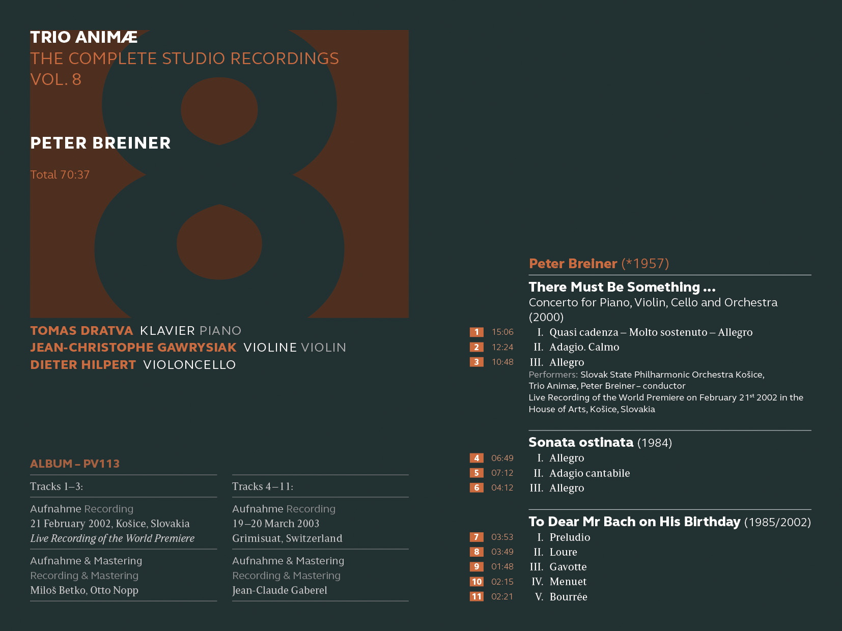 pv106 114 ebooklet 12