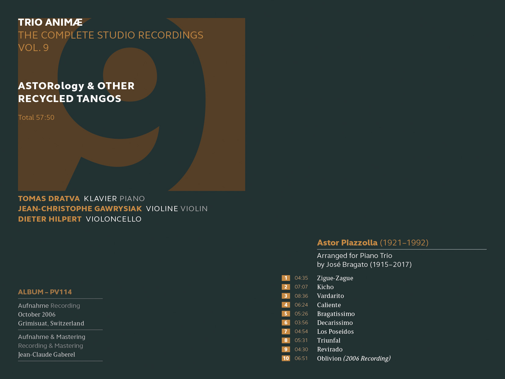 pv106 114 ebooklet 13